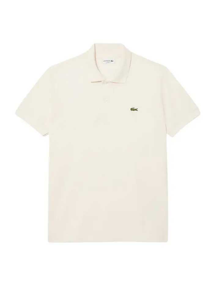 Polo Bianco