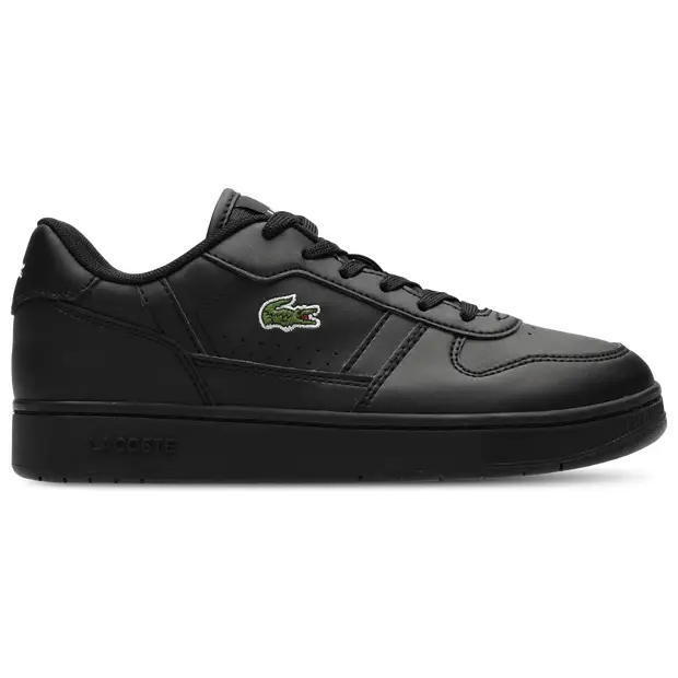 T-clip unisex Scarpe - Nero - Plastic/Polycarbonate - Foot Locker Black
