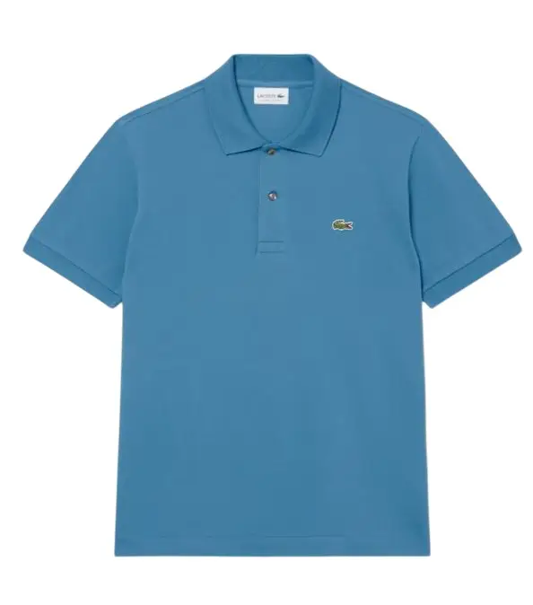 T-shirt e Polo Blu Blu Blu e verdi
