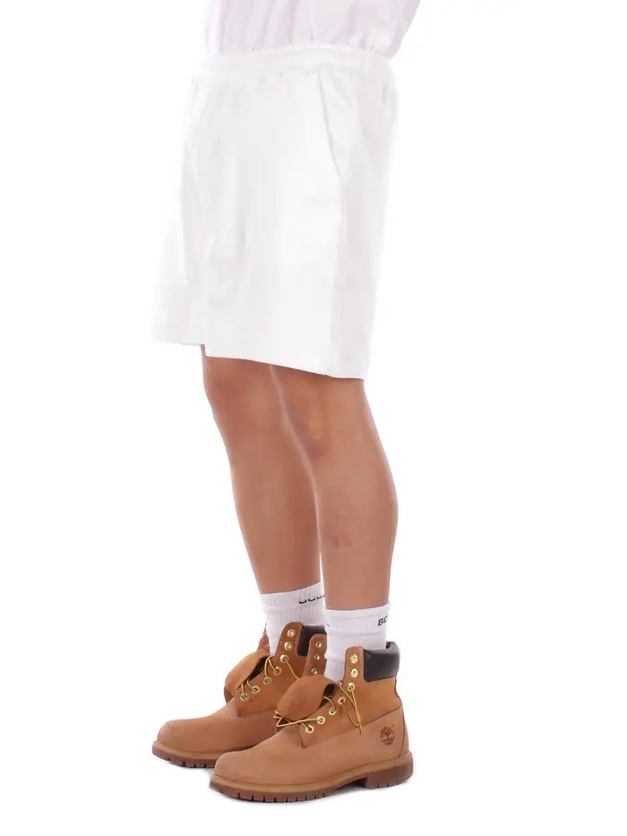 Pantaloncini Farina Farina BEIGE