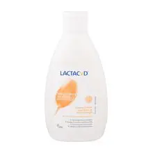 Lactacyd Femina Gel per l'igiene intima - 300ml
