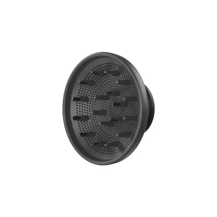 Laifen Hairdryer diffusore per il phon