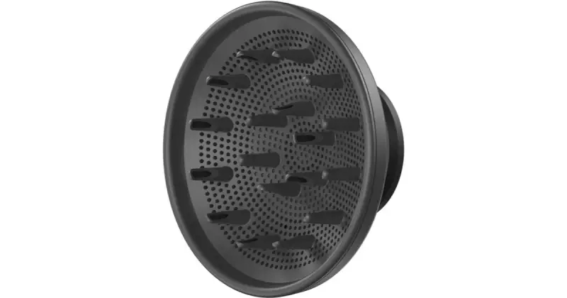 Laifen Hairdryer diffusore per il phon