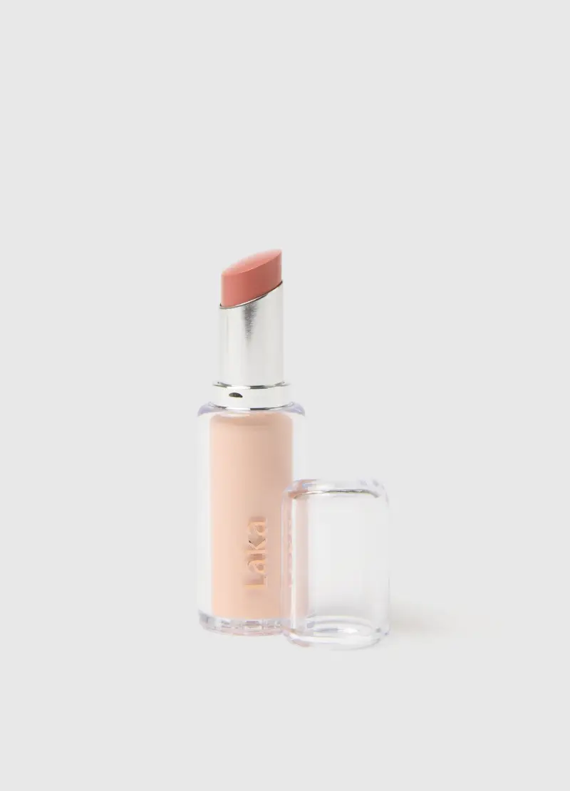 Bonding Glow Lipstick #204 Have - Make-up Coreano, Donna, Rosa