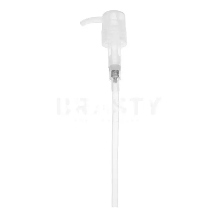 Lakmé K Therapy Pump Jar 1000 ml