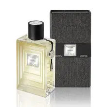 Lalique Floral Bronze Eau de parfum formato da 100ml