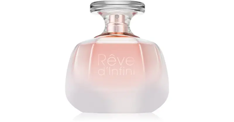 Lalique Rêve d'Infini 100 ml