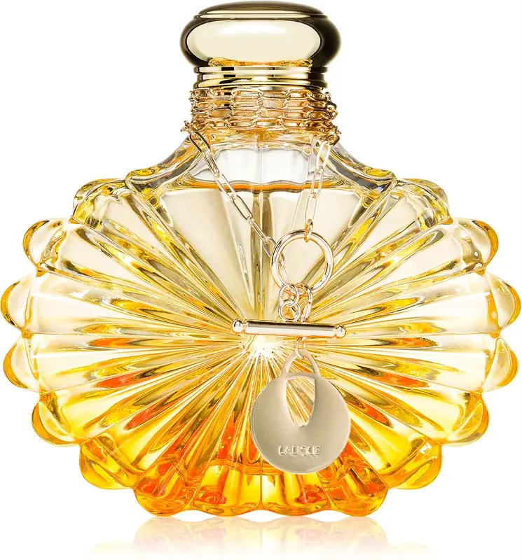 Lalique Eau de Parfum Donna 3746792