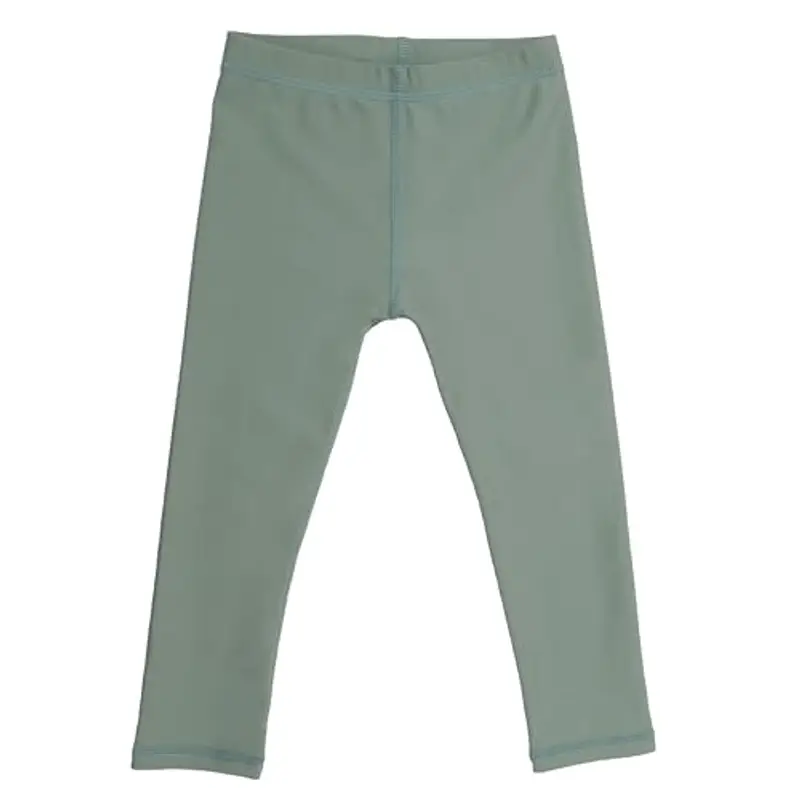 LaLoona baby bedding LaLoona Pantaloni Neonato con Protezione UV - Abbigliamento Neonato Costume Bagno con UPF 80+ - Asciugatura Rapida e