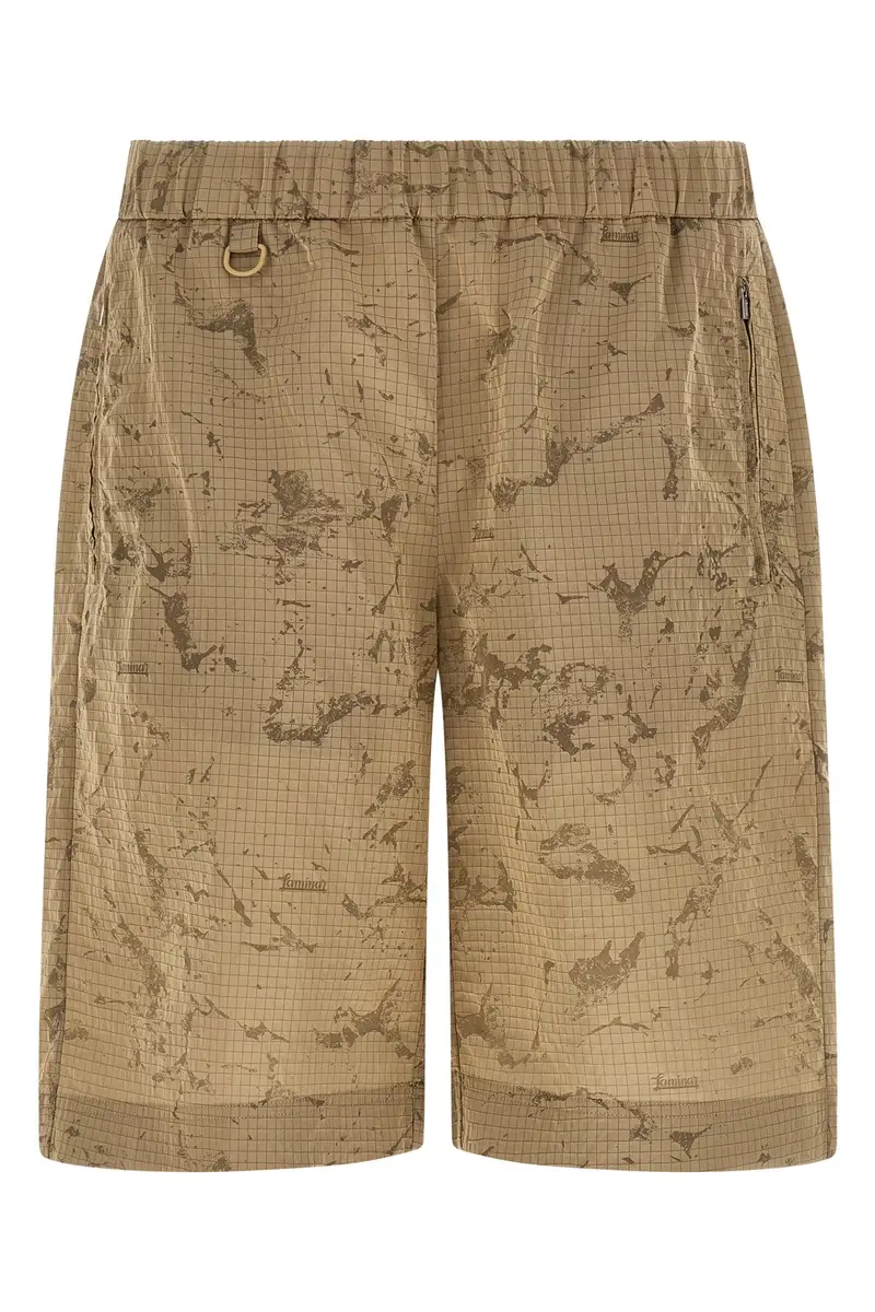 LAMINAR Bermuda Beige 4796115