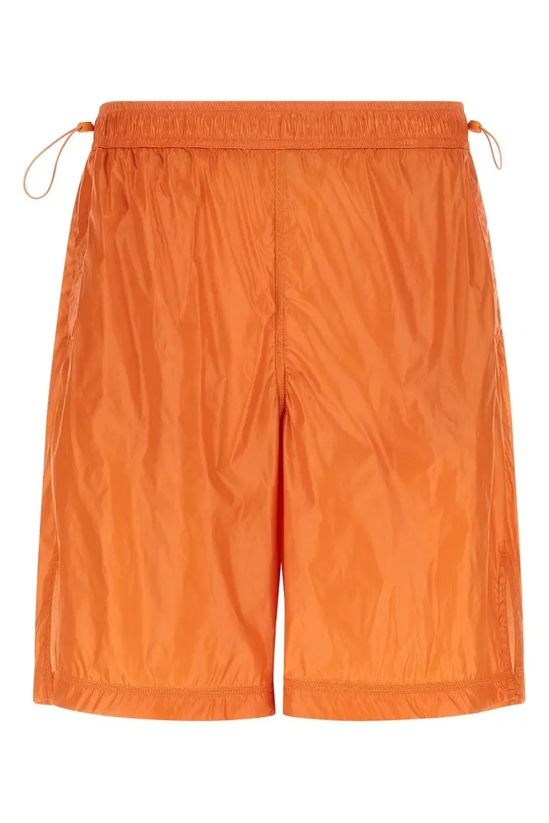 LAMINAR Bermuda Arancione 4397821