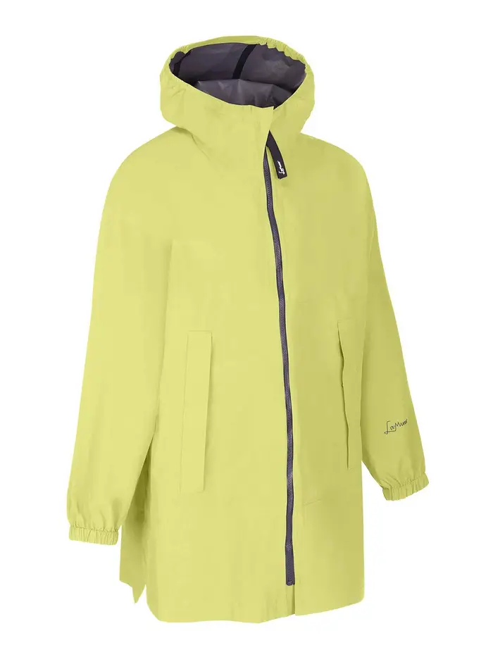 LaMunt Emma 25L Giallo