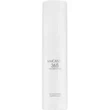 Lancaster 365 Skin Bright Up Fluido schiarente - 100 ml