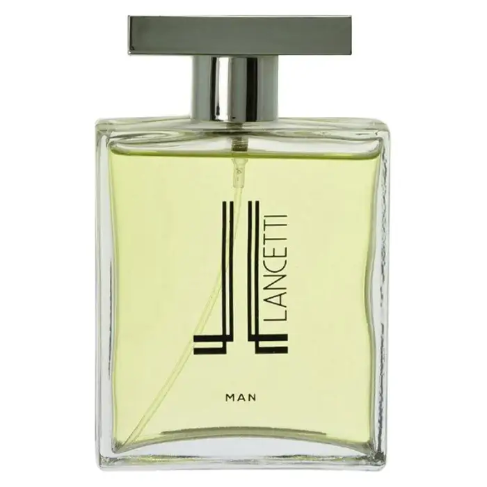 Argento Dopobarba 100 Ml