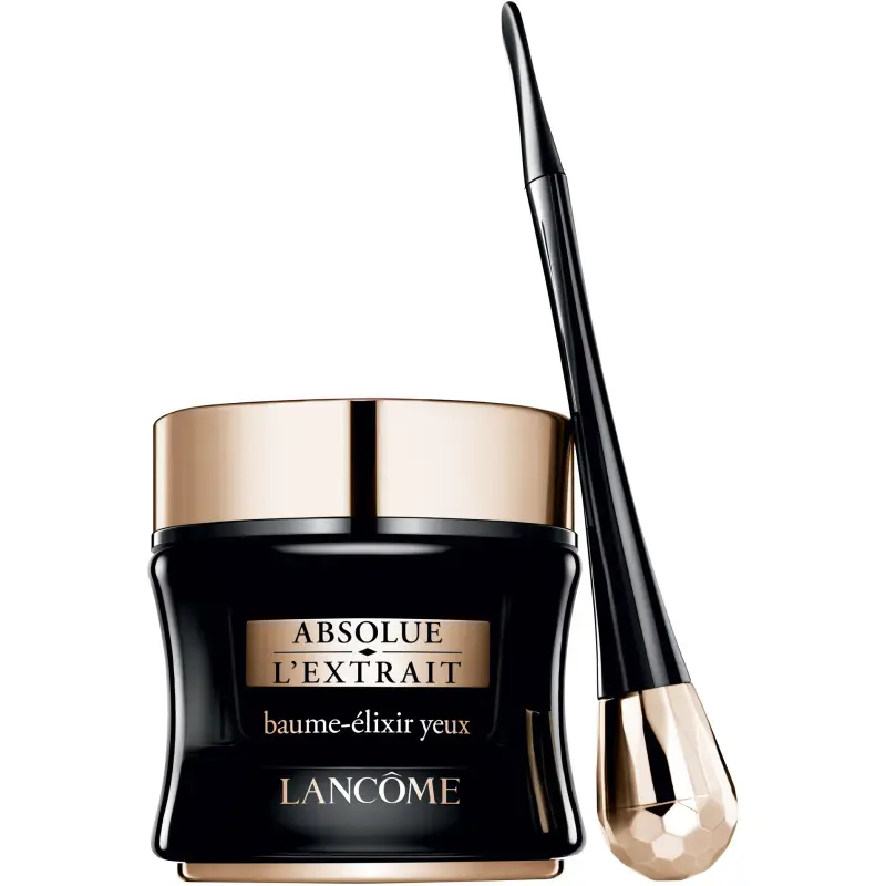 Lancôme Absolue L`Extrait Siero Occhi Rigenerante 15 ml
