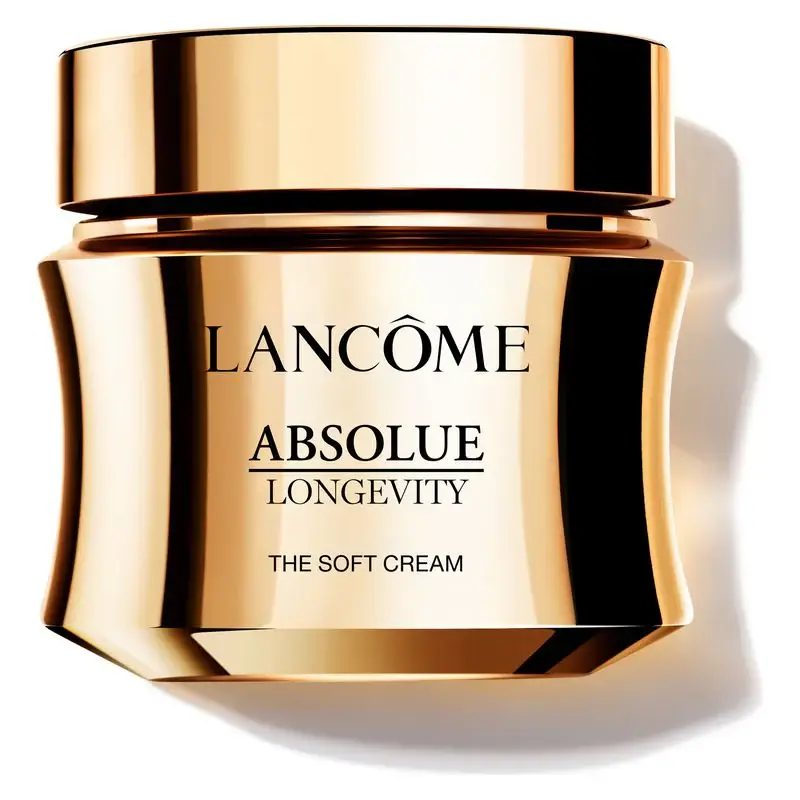 Lancôme Absolue Longevity The Soft Cream 60 ml