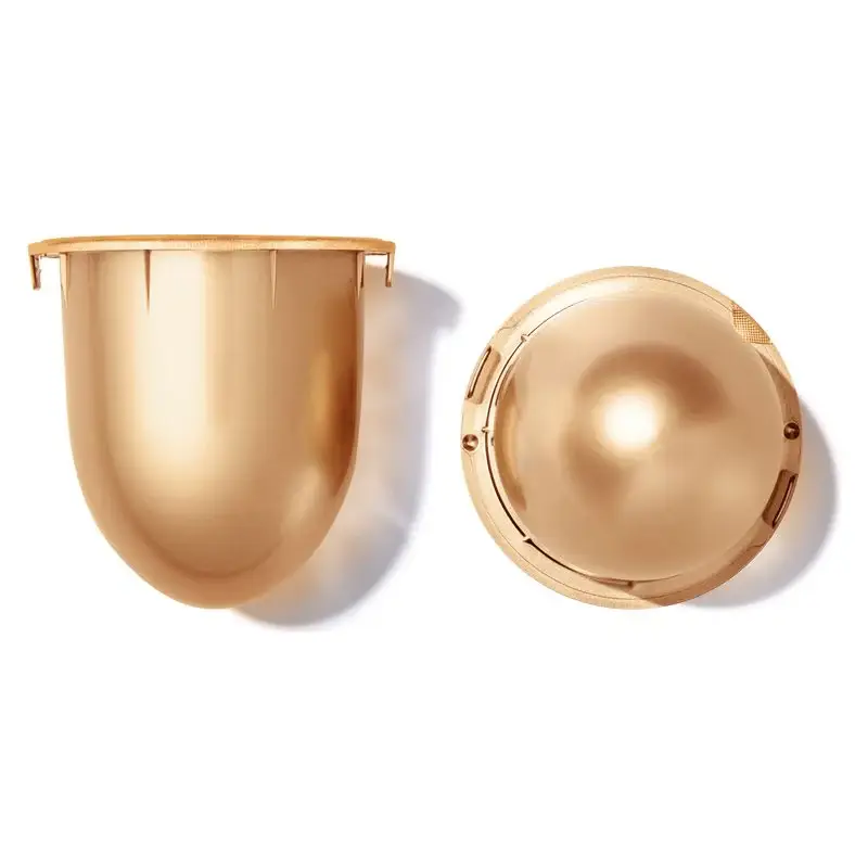 Lancôme Absolue Longevity The Soft Cream Ricarica 60 Ml