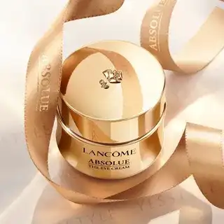 Lancome Absolue The Eye Cream 20ml