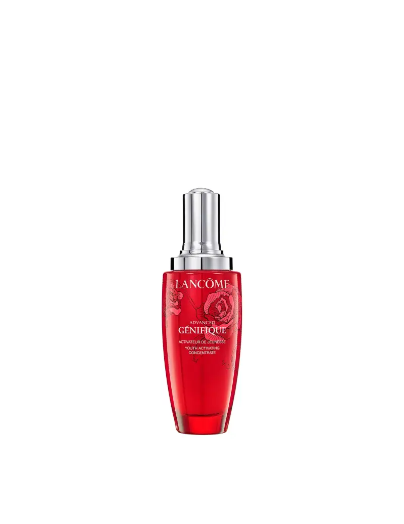 Lancôme Advanced Genifique Youth Activating siero viso 100ml