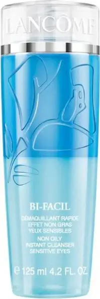Lancome Bifacil Struccante Occhi 125 Ml