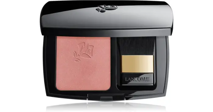 Lancôme Blush Subtil 280 5,1 g - Blush in Polvere