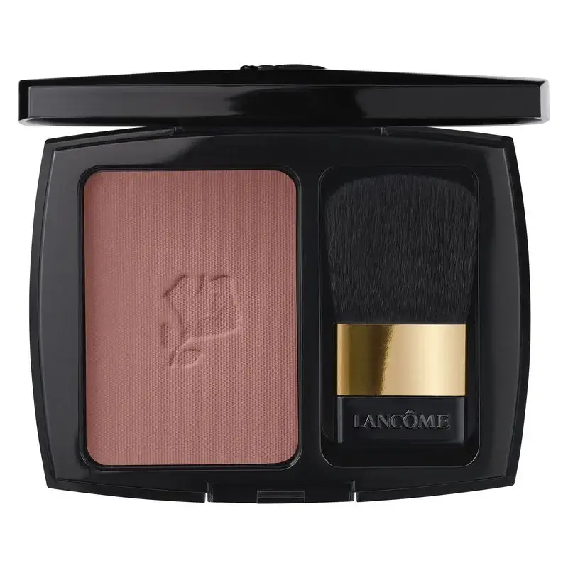 Lancôme Blush Subtil 280 - Mocha Havana Shimmer 5 1 G