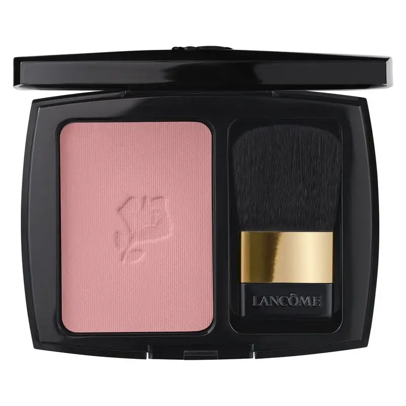 Lancôme Blush Subtil 373 - Aplum Natural Mat 5 1 G