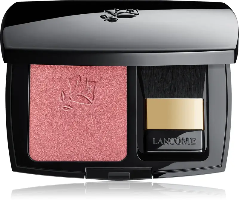Lancôme Blush Subtil In Polvere 351 Blushing Trésor 5, 1 G