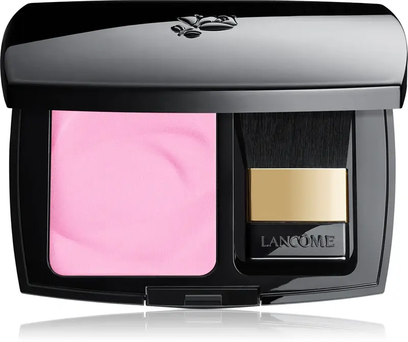 Lancôme Blush Subtle Blush Color 500 Pink Oh La La 5, 1 g