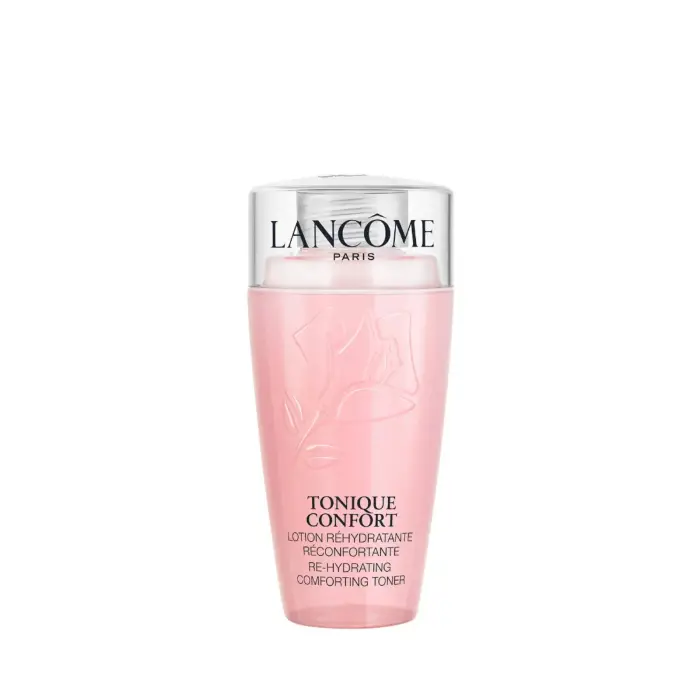 Lancôme Confort Lozione Tonica Reidratante Viso 75 ml
