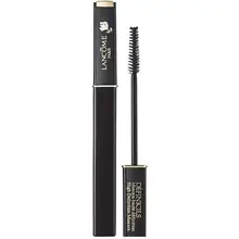 Lancôme Definicils Mascara (Infinite Black) - Mascara per un trucco perfetto