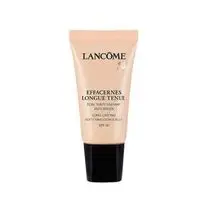 Lancôme Effacernes Long Wear (01 Pastel Beige) - correttore sfumatura 04 Beige Ros
