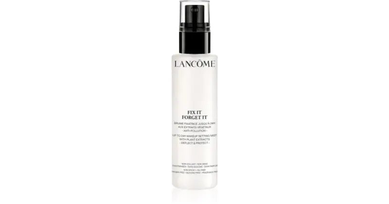 Lancôme Fix It Forget It 100 Ml