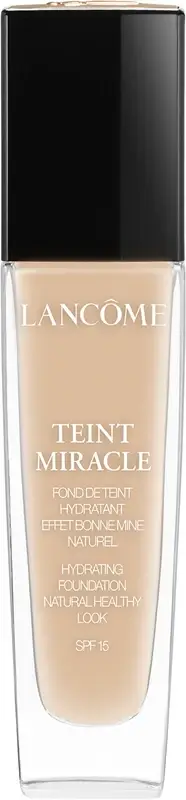 Lancôme Fondotinta Miracle 3 - Beige Diaphane