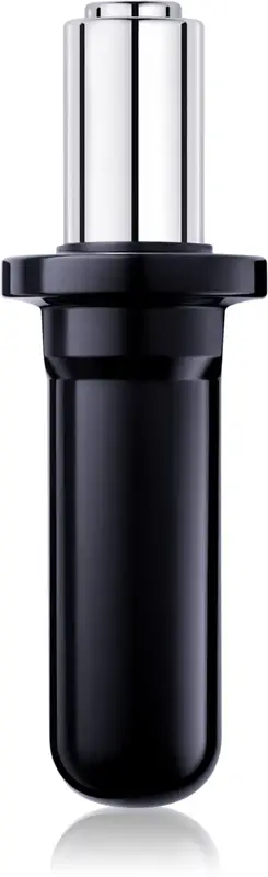 Lancôme GÉNIFIQUE ULTIMATE SIERO Ricarica 50 ML