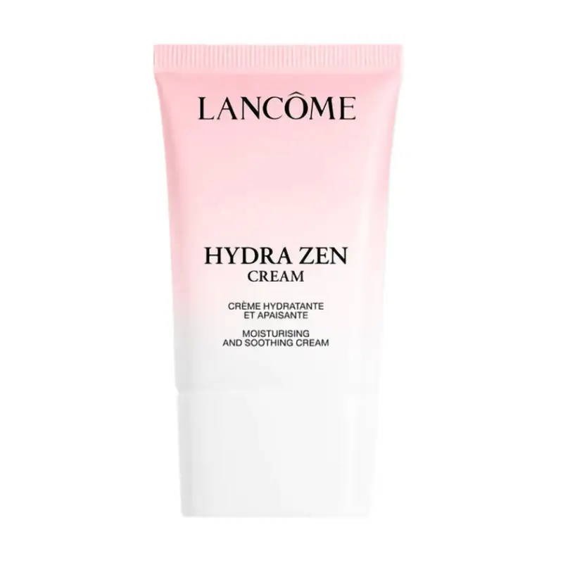 Lancôme Hydra Zen Crema Idratante e Lenitiva 30 ml
