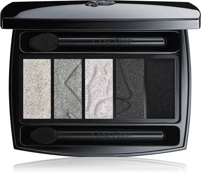 Lancôme Hypnôse 5 palette di ombretti colore 14 Smokey Chic 4 g