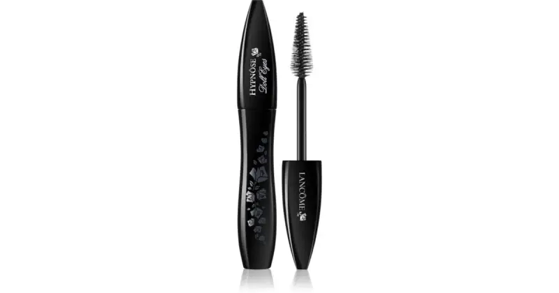 Lancome Mascara Donna 3633121