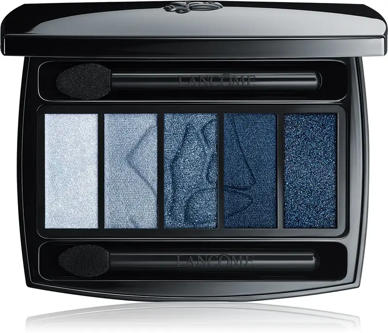 Lancôme Hypnôse Palette 16 - Denim Drama (4 G)