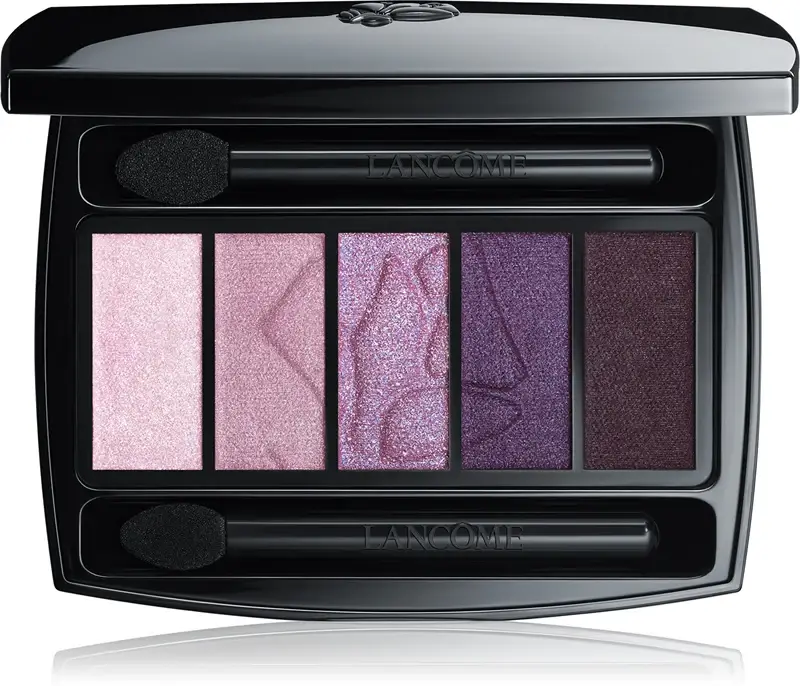 Lancôme Hypnôse Palette 6 - Reflets D'Amtehyste (4 G)