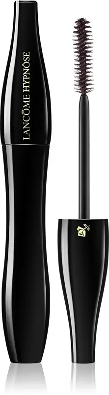 Lancôme Hypnose - Volume Mascara 6 ml 02 Brun Ipnotico