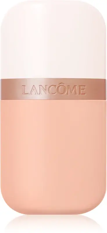 Lancôme Idôle 3 Serum Supertint fondotinta illuminante colore 16C 30 ml