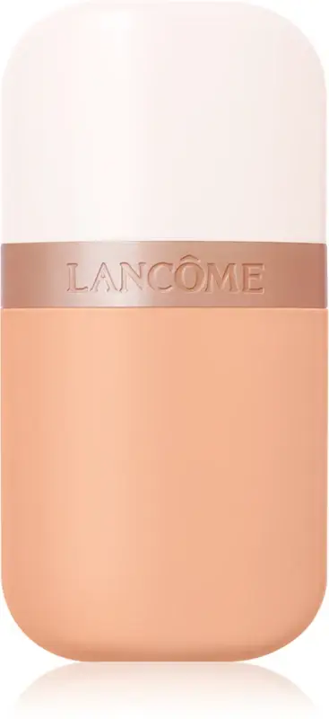 Lancôme Idôle 3 Serum Supertint fondotinta illuminante colore 24W 30 ml