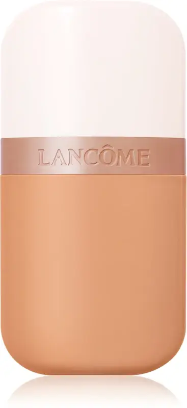 Lancôme Idôle 3 Serum Supertint fondotinta illuminante colore 30W 30 ml