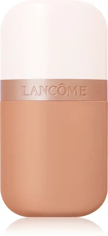 Lancôme Idôle 3 Serum Supertint fondotinta illuminante colore 32C 30 ml
