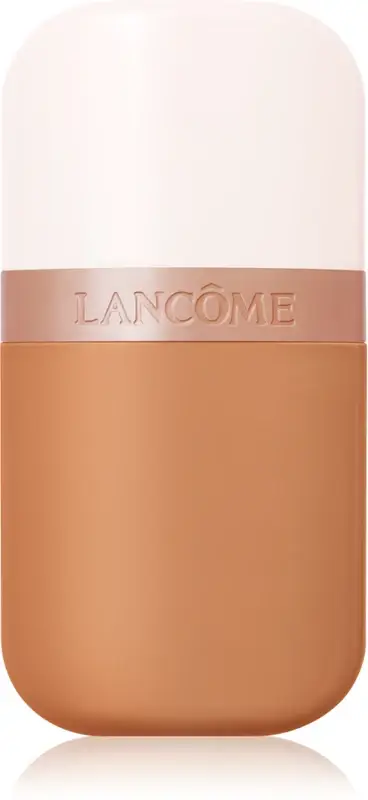 Lancôme Idôle 3 Serum Supertint fondotinta illuminante colore 40W 30 ml