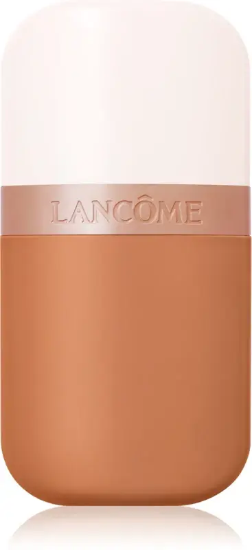 Lancôme Idôle 3 Serum Supertint fondotinta illuminante colore 42C 30 ml