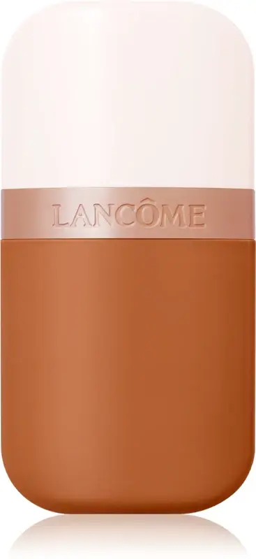 Lancôme Idôle 3 Serum Supertint fondotinta illuminante colore 44N 30 ml