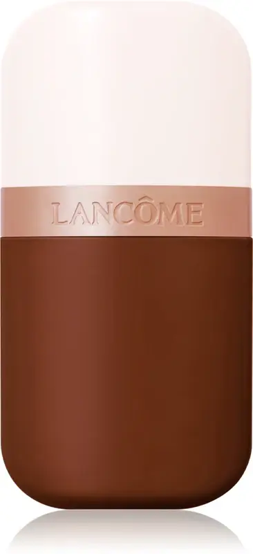 Lancôme Idôle 3 Serum Supertint fondotinta illuminante colore 56C 30 ml