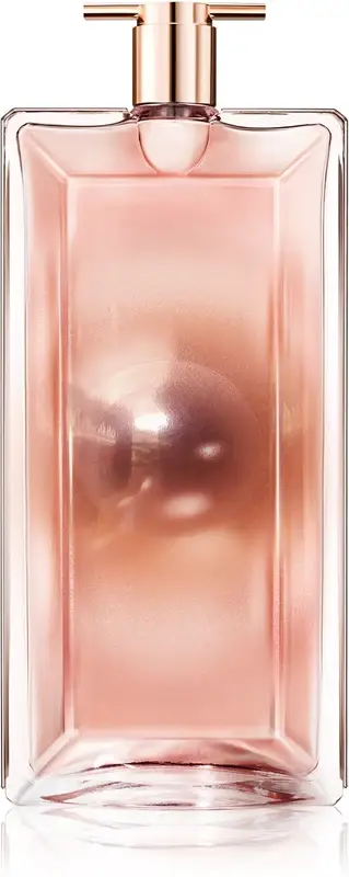 Lancôme Eau de Parfum Idôle Aura 100 ml